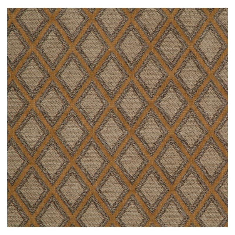 Allure Fabric