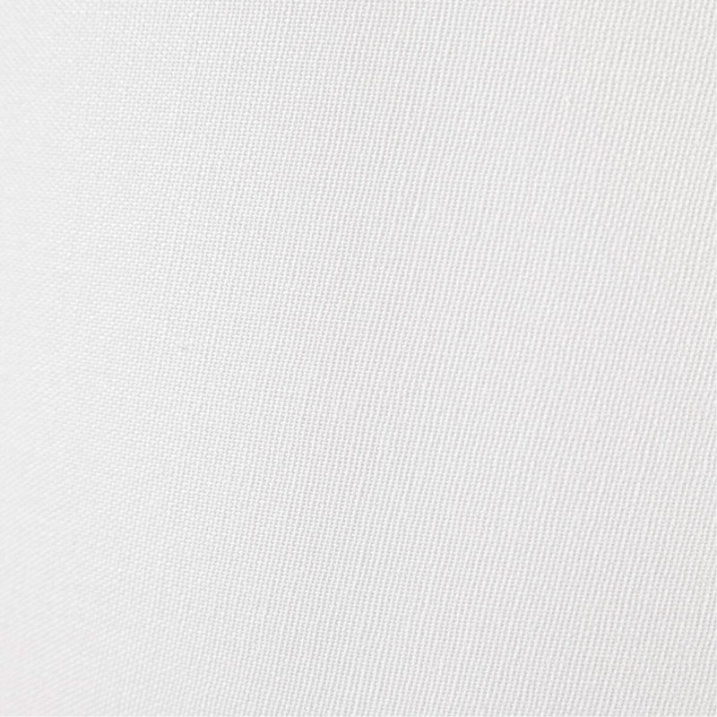Ceramic Table Lamp White See Below