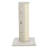 Soria Scratching Post