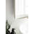 Mishaela Pivot Rectangle Metal Wall Mirror-1039458944-1018739751
