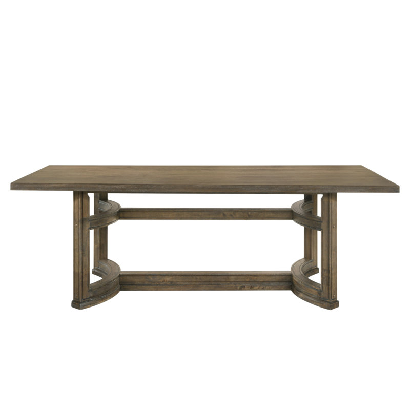 Parfield Dining Table