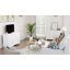 Commode 6 tiroirs Eesa