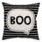 Striped Pillow Cover-982449461-982449460-1030221665