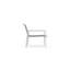 Amalfi Club Chair-112339313