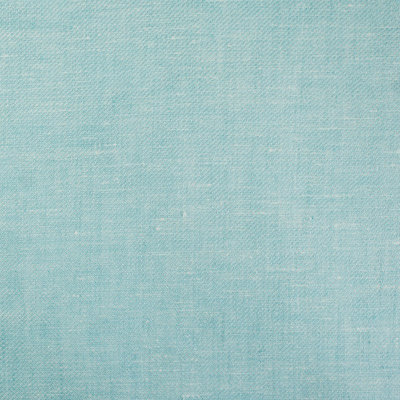 Zebra Linen Solid Sham