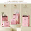 Dressing Table with Mirror-768878249-768878258
