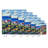 Joyful Path-349025765