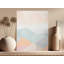 Wrapped Canvas Print Set