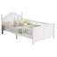 Lit plateforme en bois avec tête et pied de lit-1585794598-1585794599