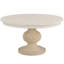 Birchaven Round Dining Table-712144949