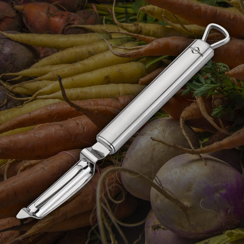Éplucheur pivotant frieling parma