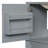 Kokkina 36" Bathroom Vanity With Ceramic Sink-1441250468
