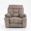 Fauteuil électrique Old Age-1489257199