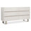 Solaria Dresser