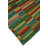 Ellard Wool Striped and Geometric Indoor Rug
