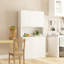 Garde-manger 71 po Bloneva-1360972039