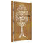 Quasqueton Metal Gate-227009848-227009845