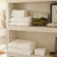 Luxe Washcloths-1304964500