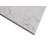 Baldwin 49'' Single Bathroom Vanity Top with Sink-89405352-89405364