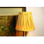 Empire Lamp Shade-2001631410