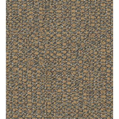 Tissu oxyde très résistant à l'abrasion