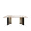 Table de salle à manger Sintered Stone-132541193-131989933-131989939