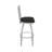 Jackie Swivel Stool-92308888-92308913-92308890