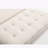 Ilionora 55'' Velvet Sofa-527726557