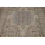 Tapis traditionnel en laine Medallion 7 x 10