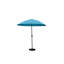 Quiana 250cm Market Parasol-36212590