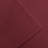 Micro Fleece Sheet Set-1911113363-1911113385
