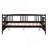 Full Size Daybed-152390567