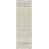 Beige clair n'est pas disponible