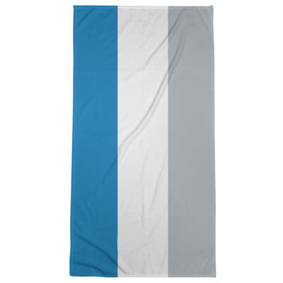 Bath Towel