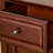 Hedon 47.75 " W Sideboard-530035982
