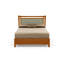 Monterey Upholstered Bed-29113058-29113060-29113069