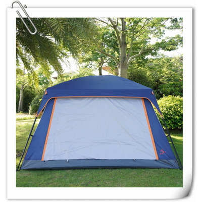 Tent 11 Person Tent