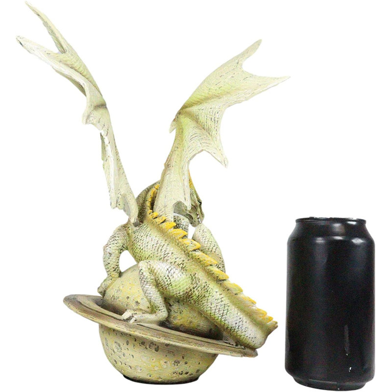 Figurine Jonesha
