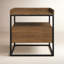 Erdinc Tray Table