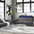 Modway Engage Loveseat and Sofa Set-820575392