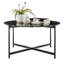 Table basse Abhaki-936459349