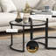 Nequita Coffee Table