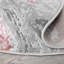 Solid Colour Area Rug-117422643