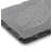Stoneware Square 4 Piece Coaster Set