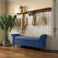 Banc de rangement Agnew-1092121587