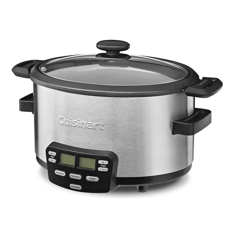 https://assets.wfcdn.com/im/39343244/resize-h755-w755%5Ecompr-r85/3130/31308929/Cuisinart+4+Quart+3-in-1+Cook+Central%C2%AE+Multicooker.jpg