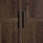 Armoire-penderie 2 portes Delaney-385865030