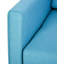 Chaplin 2 Seater Sleeper-104310772