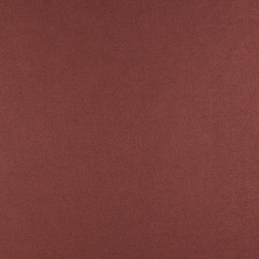 16C05 Fabric