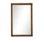Glenbrooke Solid Wood Beveled Wall Mirror-1467630373-1467630371